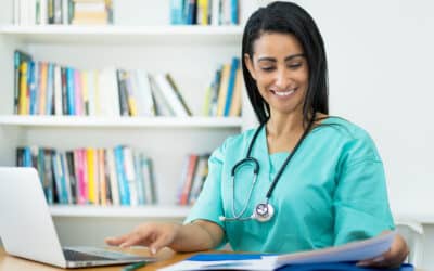 Credentialing Process for Nurse Practitioners: What You Need to Know 