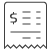 Billing solutions icon