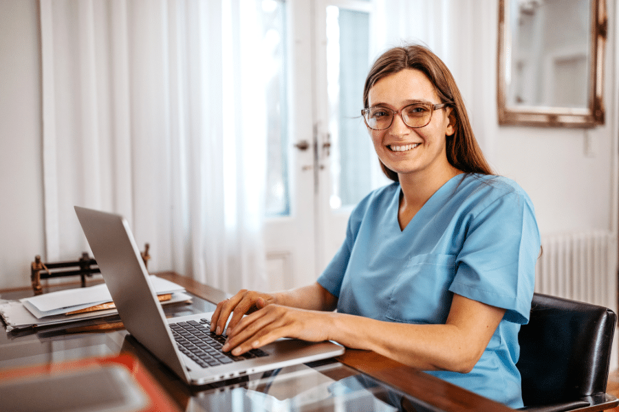Overcoming Nurse Practitioner Credentialing and Enrollment Issues   
