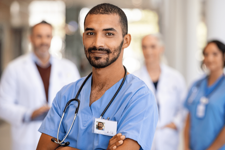 Common Challenges in Entrepreneurship for Independent Nurse Practitioners 