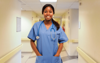 Independent Nurse Practitioner Pros and Cons 