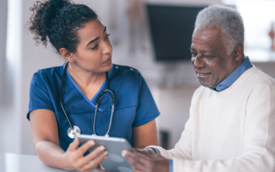 Can Nurse Practitioner’s Work Part Time? 