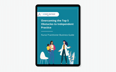 Unlock Success with the Ultimate Nurse Practitioner Business Guide