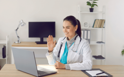 Can Nurse Practitioner’s Work Part Time?  